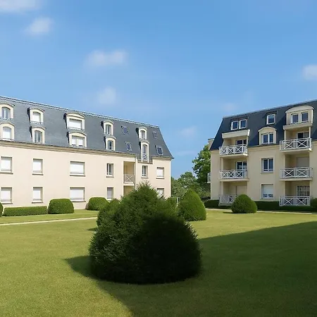 Cosy Bord De Proche De Caen * Mathieu